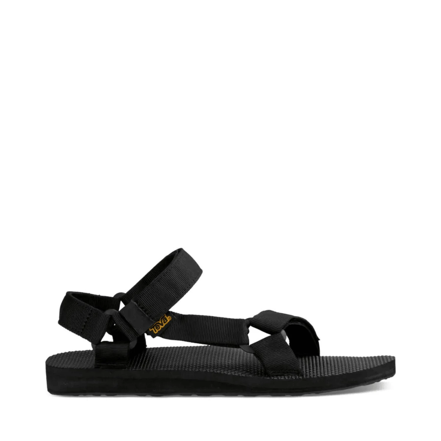 Sandalen Teva Original Universal Urban 1 Sandalen Teva Original Universal Urban