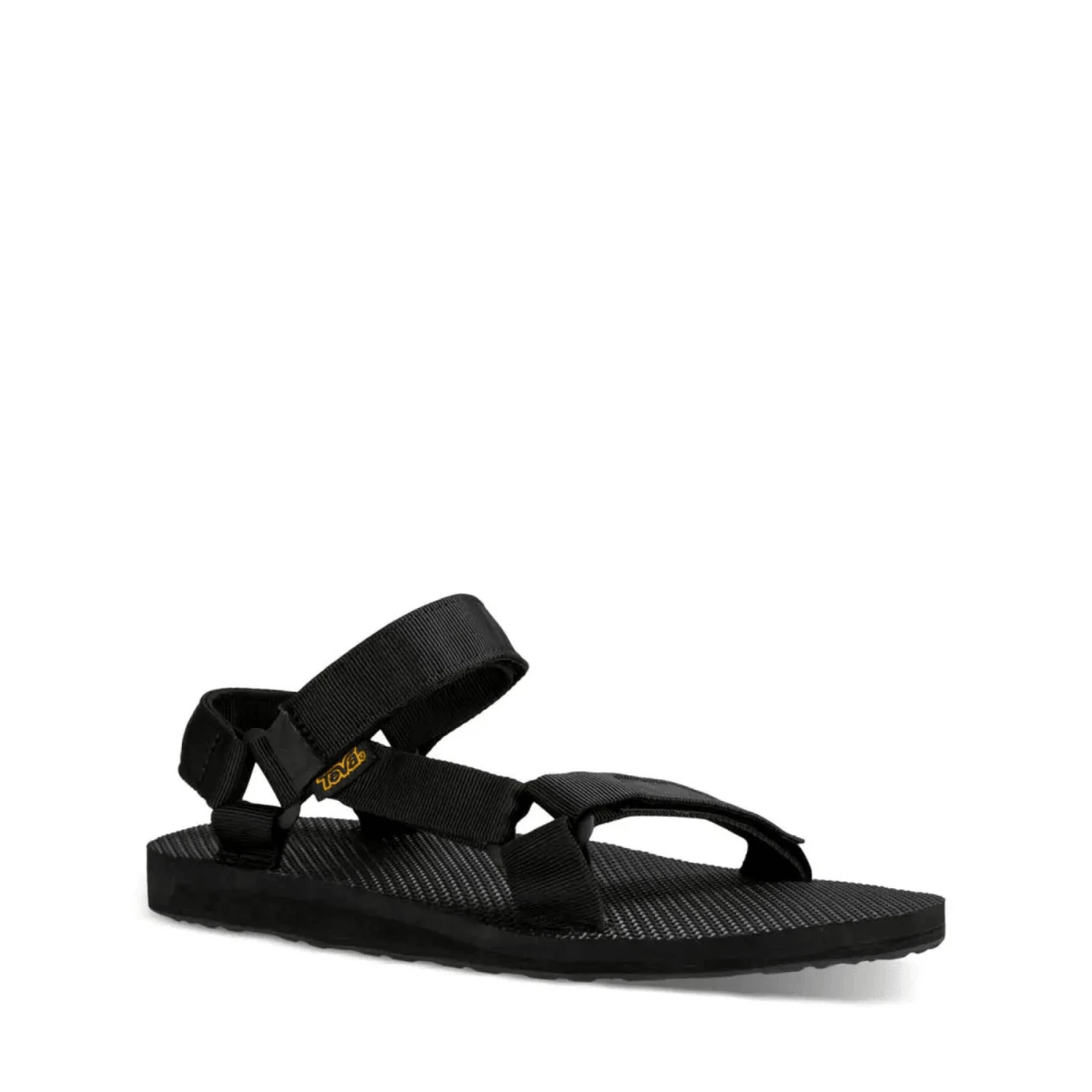 Sandalen Teva Original Universal Urban 2 Sandalen Teva Original Universal Urban - Afbeelding 2