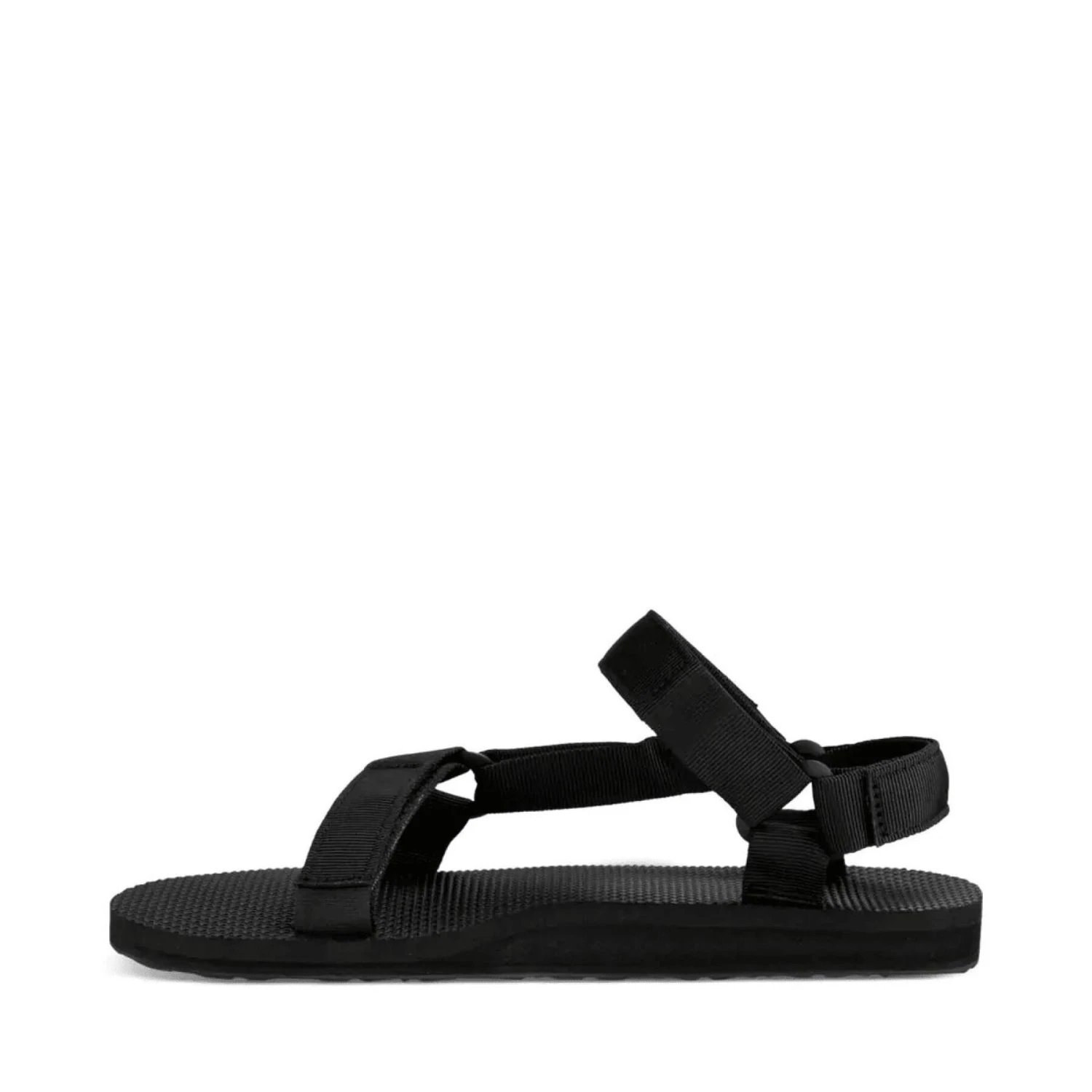 Sandalen Teva Original Universal Urban 4 Sandalen Teva Original Universal Urban - Afbeelding 4