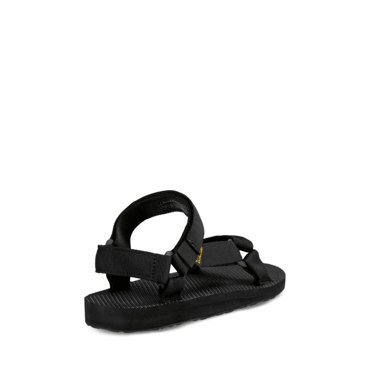 Sandalen Teva Original Universal Urban 3 Sandalen Teva Original Universal Urban - Afbeelding 3