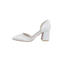 Damesschoenen Buffalo Flora