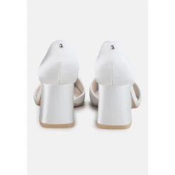 Damesschoenen Buffalo Flora -Buffalo Winkel 1251124 4