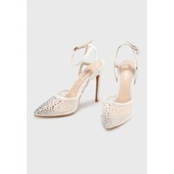 Damesschoenen Buffalo Romina -Buffalo Winkel 1290153 4