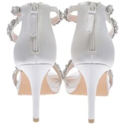 Damessandalen Buffalo Anna 13 Damessandalen Buffalo Anna -Buffalo Winkel 1291252 6