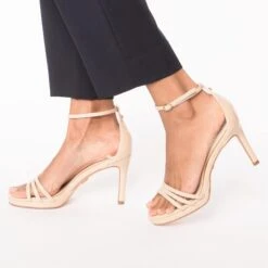 Dameshak Sandalen Buffalo Melissa 2 -Buffalo Winkel 1291264 5