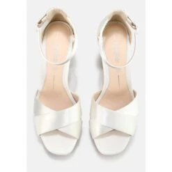 Dameshak Sandalen Buffalo Malena -Buffalo Winkel 1291315 3