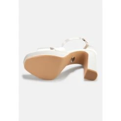 Dameshak Sandalen Buffalo Malena -Buffalo Winkel 1291315 6