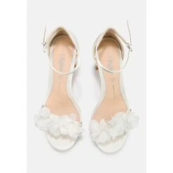 Damessandalen Buffalo Chiara -Buffalo Winkel 1291322 2