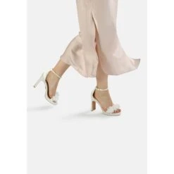 Damessandalen Buffalo Chiara -Buffalo Winkel 1291322 6