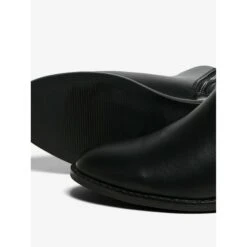 ONLY Shoes Dameslaarzen Only Zip -Buffalo Winkel 15211835 3439394 5