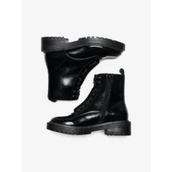 ONLY Shoes Dames Only Bold-4 Boots -Buffalo Winkel 15211874 3439396 3