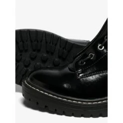 ONLY Shoes Dames Only Bold-4 Boots -Buffalo Winkel 15211874 3439396 5