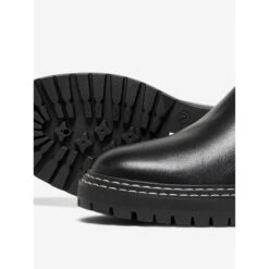 ONLY Shoes Dameslaarzen Only Chelsea -Buffalo Winkel 15238755 3710799 3