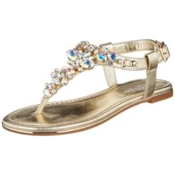 Damessandalen Buffalo Rhonda