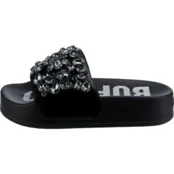 Vrouwenslippers Buffalo Sky Diamond