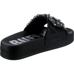Vrouwenslippers Buffalo Sky Diamond 10 Vrouwenslippers Buffalo Sky Diamond -Buffalo Winkel 1602035 3