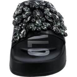 Vrouwenslippers Buffalo Sky Diamond 11 Vrouwenslippers Buffalo Sky Diamond -Buffalo Winkel 1602035 4