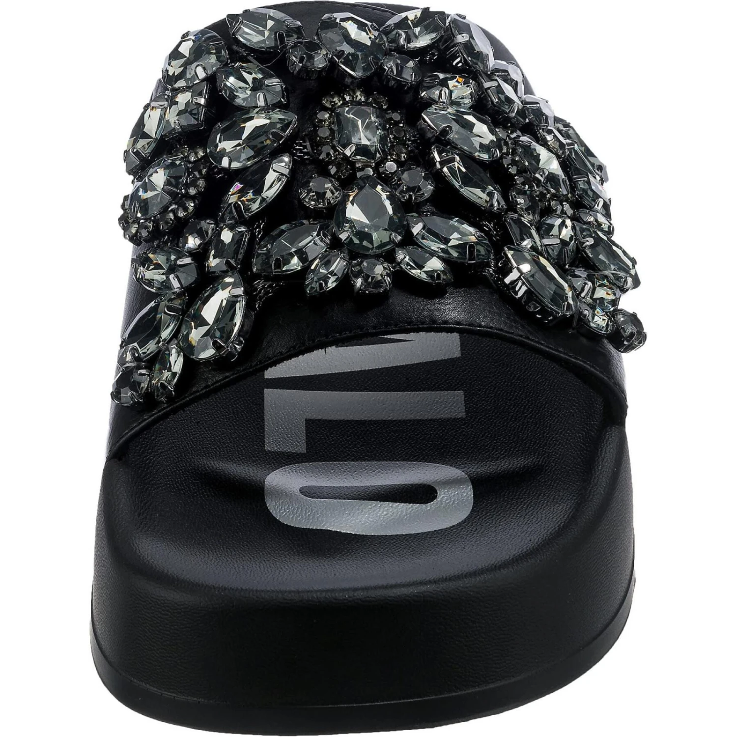 Vrouwenslippers Buffalo Sky Diamond 5 Vrouwenslippers Buffalo Sky Diamond - Image 5