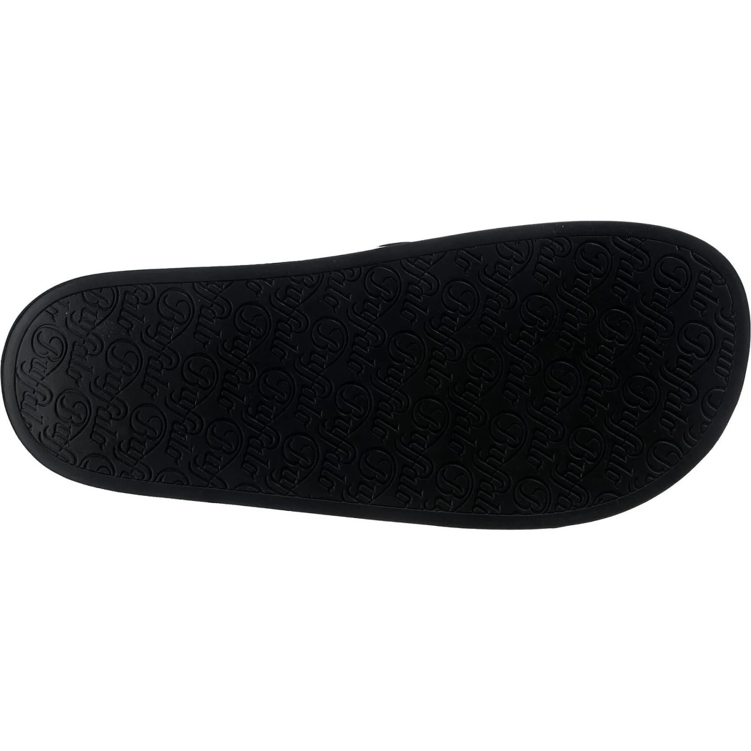 Vrouwenslippers Buffalo Sky Diamond 7 Vrouwenslippers Buffalo Sky Diamond - Image 7