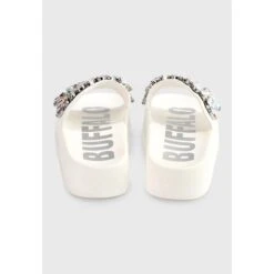 Vrouwenslippers Buffalo Fabia 7 Vrouwenslippers Buffalo Fabia -Buffalo Winkel 1602076 2