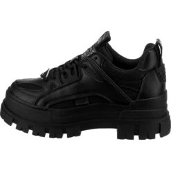 Damesschoenen Buffalo Aspha Hyb