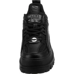 Damesschoenen Buffalo Aspha Hyb -Buffalo Winkel 1622107 2