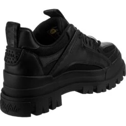 Damesschoenen Buffalo Aspha Hyb -Buffalo Winkel 1622107 3