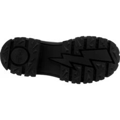 Damesschoenen Buffalo Aspha Hyb -Buffalo Winkel 1622107 6