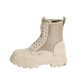 Dameslaarzen Buffalo Aspha Com2