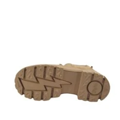 Dameslaarzen Buffalo Aspha Chelsea Warm - Vegan Nubuck/Fur -Buffalo Winkel 1622287 p6