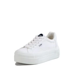 Damestrainers Buffalo Paired -Buffalo Winkel 1630474 2