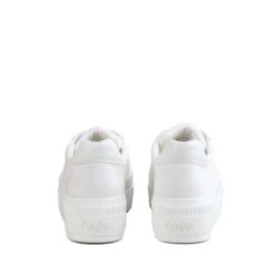 Damestrainers Buffalo Paired -Buffalo Winkel 1630474 4