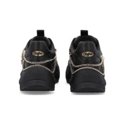 Damestrainers Buffalo Binary 2.0 -Buffalo Winkel 1630636 2