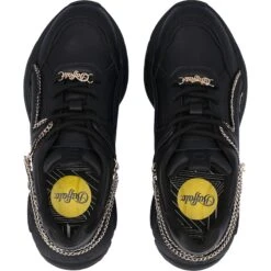 Damestrainers Buffalo Binary 2.0 -Buffalo Winkel 1630636 3