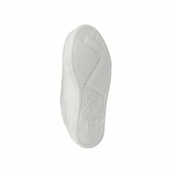 Damestrainers Buffalo Paired Daisies -Buffalo Winkel 1630720 8