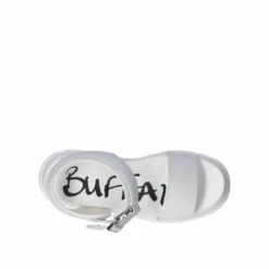 Damessandalen Buffalo Jojo -Buffalo Winkel 1652023 5
