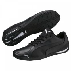 Trainers Puma Drift Cat 5 Core 7 Trainers Puma Drift Cat 5 Core -Buffalo Winkel 362416 01 1 puma pum 362416 01 1