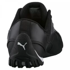 Trainers Puma Drift Cat 5 Core 8 Trainers Puma Drift Cat 5 Core -Buffalo Winkel 362416 01 2 puma pum 362416 01 2