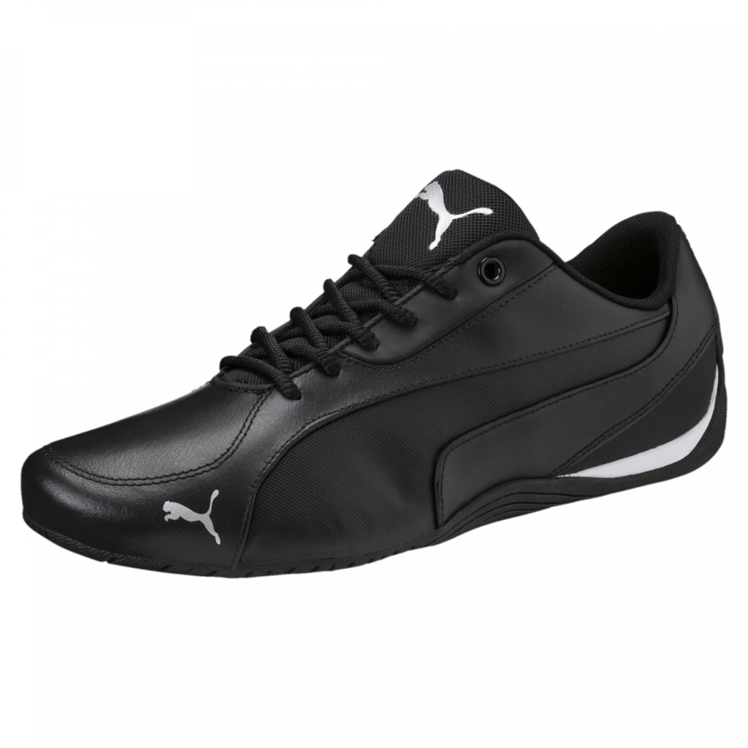 Trainers Puma Drift Cat 5 Core 2 Trainers Puma Drift Cat 5 Core - Afbeelding 2