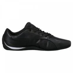 Trainers Puma Drift Cat 5 Core 9 Trainers Puma Drift Cat 5 Core -Buffalo Winkel 362416 01 4 puma pum 362416 01 4