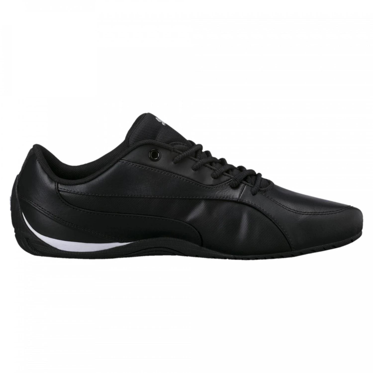 Trainers Puma Drift Cat 5 Core 5 Trainers Puma Drift Cat 5 Core - Afbeelding 5