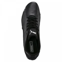 Trainers Puma Drift Cat 5 Core