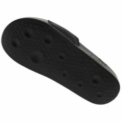 Dames Slippers Puma Leadcat Fashion -Buffalo Winkel 36533820B2001 10