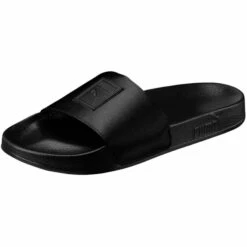 Dames Slippers Puma Leadcat Fashion -Buffalo Winkel 36533820B2001 4