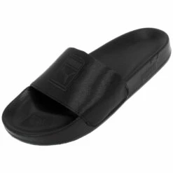 Dames Slippers Puma Leadcat Fashion -Buffalo Winkel 36533820B2001 5