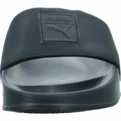 Dames Slippers Puma Leadcat Fashion -Buffalo Winkel 36533820B2001 6