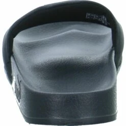 Dames Slippers Puma Leadcat Fashion -Buffalo Winkel 36533820B2001 7