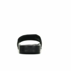 Dames Slippers Puma Leadcat Fashion -Buffalo Winkel 36533820B2001 8