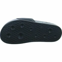 Dames Slippers Puma Leadcat Fashion -Buffalo Winkel 36533820B2001 9