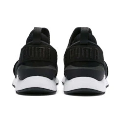 Damestrainers Puma Muse -Buffalo Winkel 365534 b 03 2